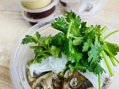 -铭聚章鱼土笋冻(松柏店)