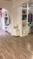 点击看大图 -东田造型