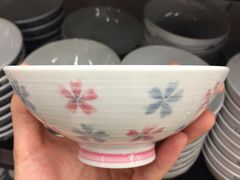 -百佳永辉超市(太阳广场店)