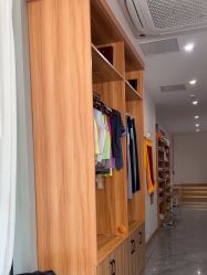 -玛尼瑜伽·普拉提