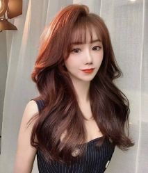 点击看大图 -那茉 Hair Salon