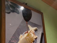 -小吊梨汤·北京菜·烤鸭(清河万象汇店)