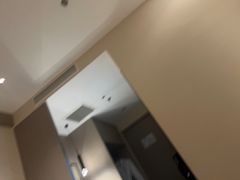 -威海天沐温泉度假区