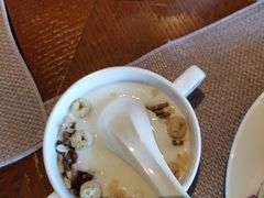 -蜻蜓逐宴全日制西餐厅I古北水镇大酒店