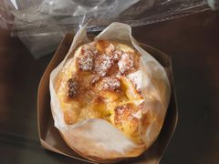 -荣诚饼家(龙北店)