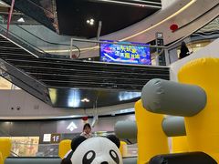 -万达广场(北京槐房店)