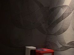 -江南足纪·影院足道·轻奢SPA(笋岗HALO广场店)