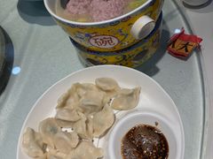 -八大碗·地道东北菜(白塔堡店)