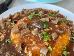 -前王院•巧克力海鲜市集餐厅(万平口店)