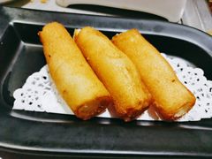 -海底捞火锅(贵和购物中心店.原鲁能城店)