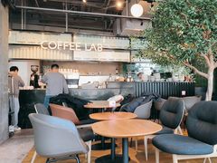 -Wagas沃歌斯(环贸店)