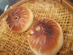 -河东颐祥阁(世贸店)