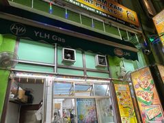 -新加坡Zam Zam餐馆