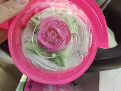 -HoLiLand好利来(杭州道店)