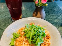 -BAKER&SPICE(环贸店)