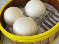 -富临皇宫(石门店)