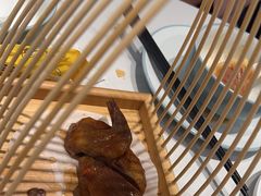 -添好运(武商MALL店)