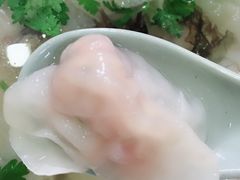 -大叔家福鼎小吃(十全街店)