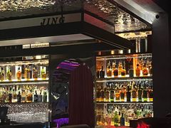 -境·Bar·日咖夜酒