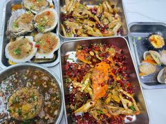 -桃源市场(解放路店)