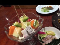 -味见·荣家(亚泰大街店)