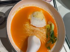 -大董(环贸iapm店)