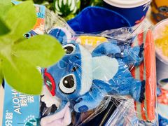 -7分甜(天津南开大悦城店)