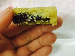 -石灰窑健民食品店(人民街店)