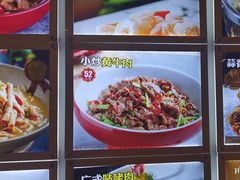 -向塘土鸡总店(八一广场店)