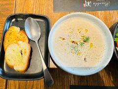 -闲·胡同 Barblu Hutong(雍和宫五道营店)