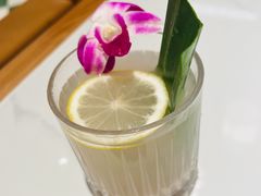 -芽笼芽笼新加坡餐厅(环球港店)