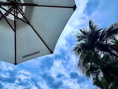 -石梅湾艾美度假酒店