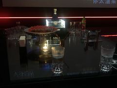 -V SHOW max KTV(粉巷店)