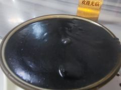 -芬芳甜品(同福路店)