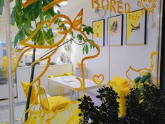 -五进制 Coffee Shop