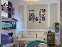 -万州华美紫馨整形美容医院