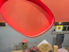 -杨记齐齐哈尔烤肉(总店)