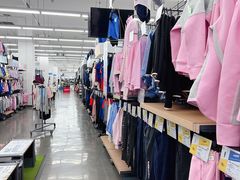 -迪卡侬(西华店)