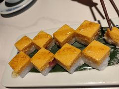 -龍聚祥烧麦馆(鼓楼店)