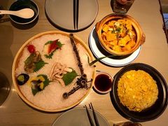 厦门土笋冻-上屿水产(鼓浪屿一店)