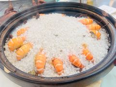 -榕记(番禺总店)