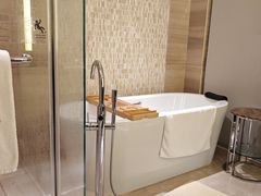 -太原凯宾斯基饭店