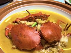-云海肴·汽锅鸡·云南菜(南强街店)