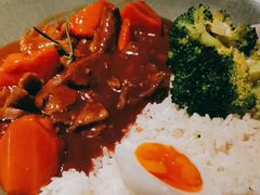 -半秋山西餐厅(巴南万达广场店)