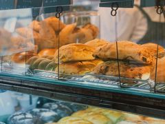 -仙峰天然面包(迎宾路店)