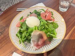 -BAKER&SPICE(国金中心商场店)