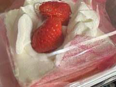 乳此芝芯-金凤成祥(旧宫二店)