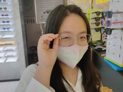 -宝岛眼镜·蔡司·依视路·青少儿近视防控验配中心(太白印象城店)