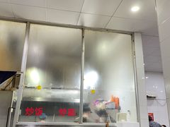 -易记皮肚面(明瓦廊店)