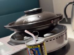 -友黔蛙(吉大店)